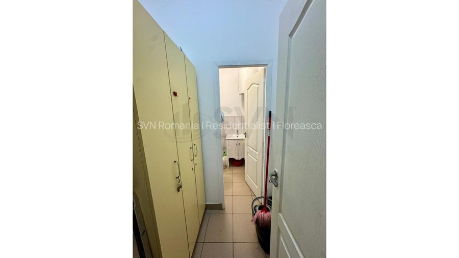 REC3001625 Spatiu Comercial l Iancului - 12