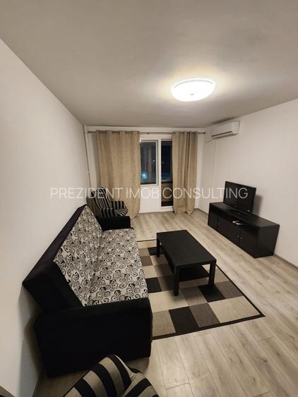 Apartament 2 camere Obregia Grand Arena - 3