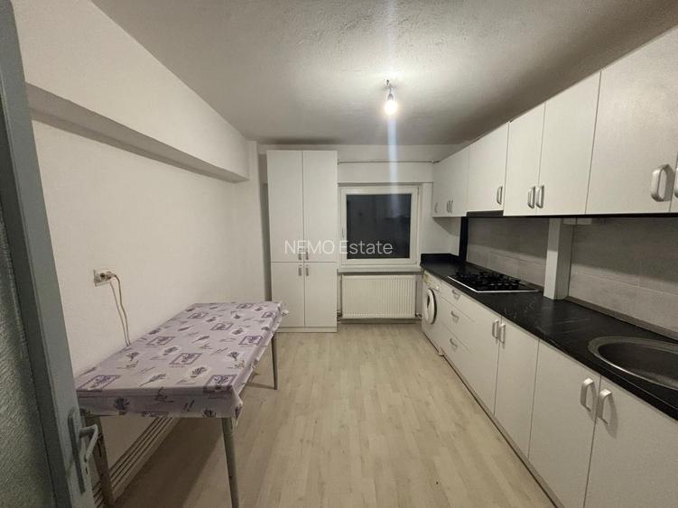 APARTAMENT 4 CAMERE | 84 MP | BOXĂ 40 MP+POD | 113 000 Euro | Suceava - 5