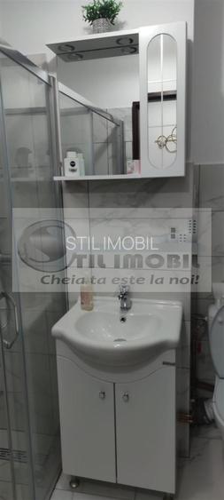 Apartament 2 Camere Tatarasi - 400 euro - 15