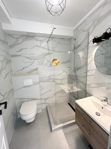 Vila 4 camere în Complex Nou - Locatie excelenta in Otopeni Odai - 12