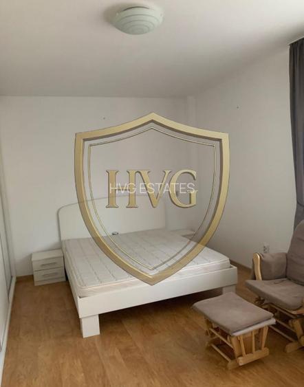 Apartament 3 Camere | Decomandat | Mihai Bravu | Bloc Nou | Centrala Proprie - 5