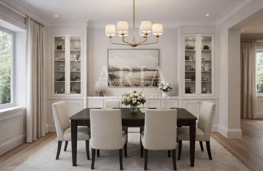 PROPRIETATE INDIVIDUALA PRIMAVERII | OPORTUNITATE - 2