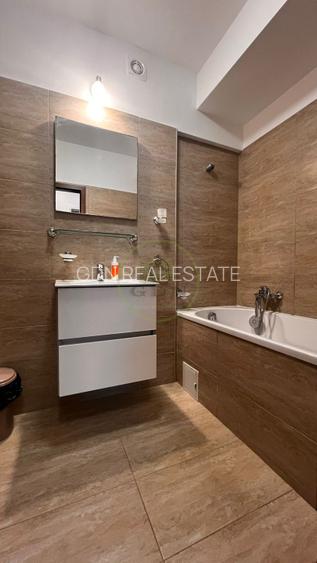 Apartament modern 2 camere Tractorul | Parcare inclusă | - 8