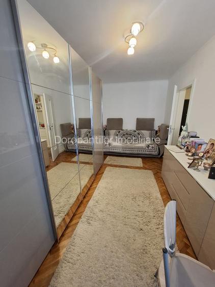 Apartament 2 camere decomandat | Parcare | Grand Park Residence - 7