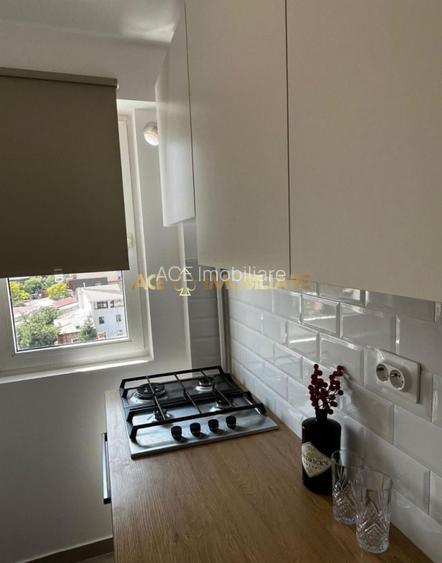 2 Camere | Victoriei | Proximitate Metrou | Pet-Friendly - 6