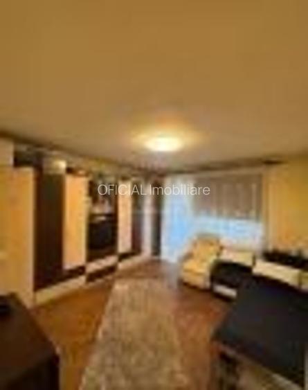 Apartament 3 Camere Decomandat | 61 Mp | Balcon | Gheorgheni Unirii - 2
