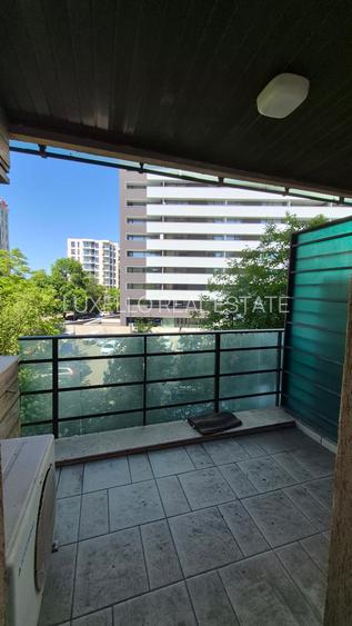 APARTAMENT 4 CAMERE SUPRAFATA GENEROASA - AMPLASAT IDEAL - 3 BAI- 3 BALCOANE - 36