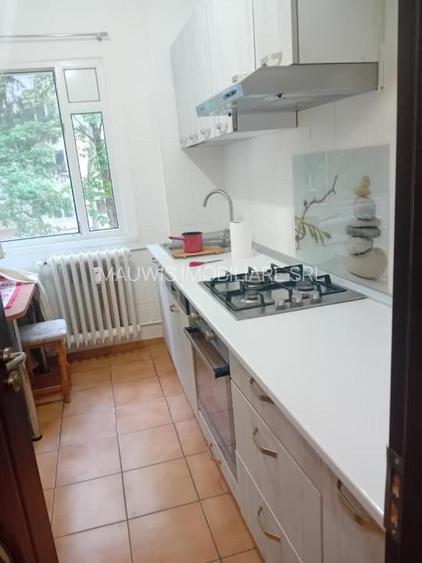 Berceni/Oraselul copiilor - 6
