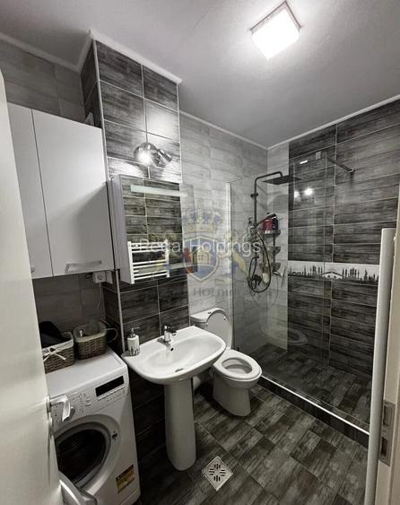 Apartament 2 Camere, 50 mp, Sanpetru - 7