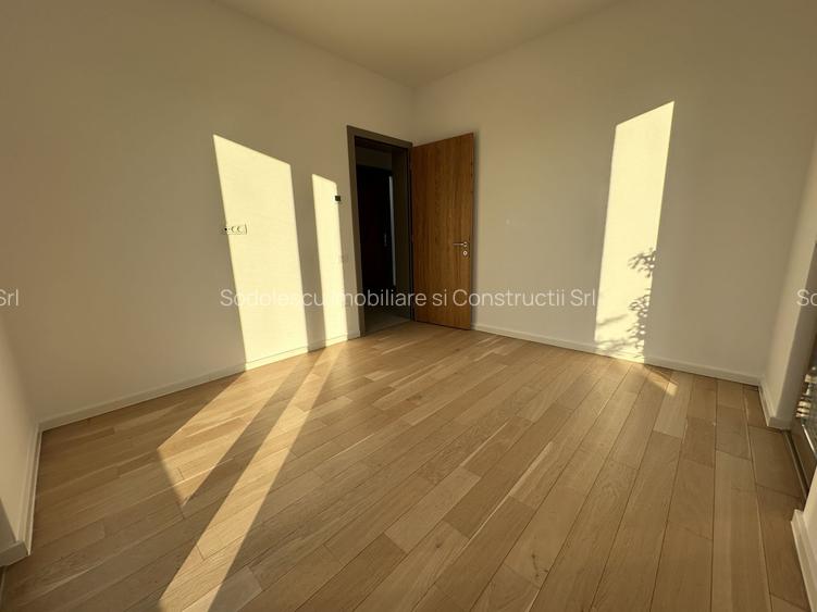 Casa cu 4 camere - Dumbarvita - 6