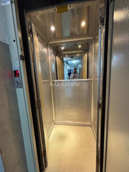 2 camere cf 2 Pantelimon Vergului Kaufland - 7