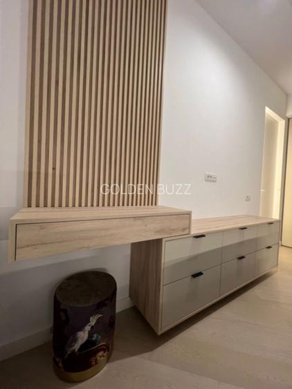 Apartament de inchiriat | Cortina North - 7