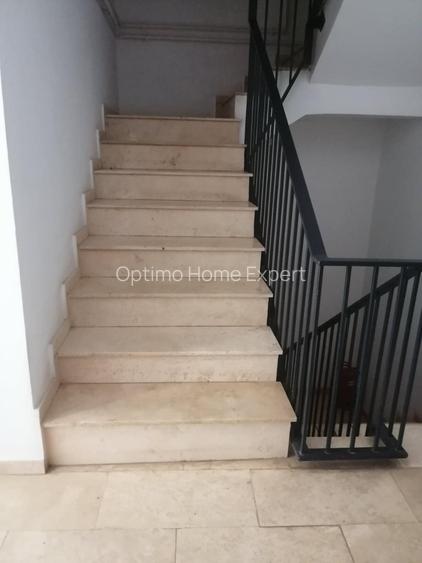 Inchiriere ap 2 camere Herastrau-Nordului-Greek School, et 1/6, bl 2012, 54mp - 22