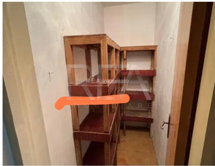 Apartament 3 Camere Decebal | Rond Alba Iulia | 75 mp Utili | 2 Băi | 2 Balcoane - 11