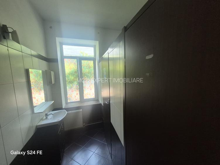Casă ideală pentru birouri sau locuință –  Str/Zona Ștefan cel Mare - 10