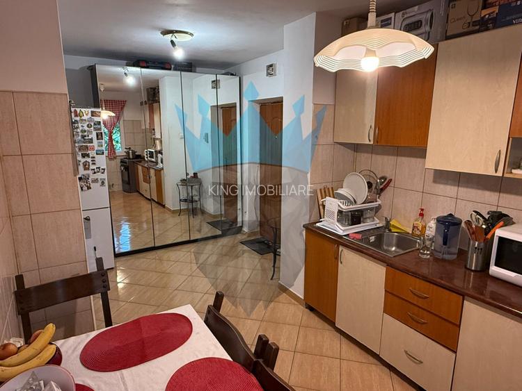 Apartament 2 Camere Berceni Bucuresti - 16