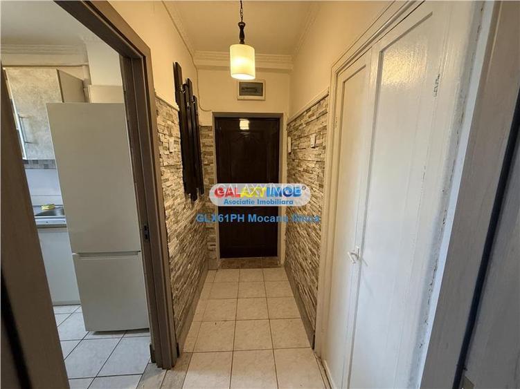 Inchiriere apartament 2 camere, in Ploiesti, zona Ultracentrala - 5