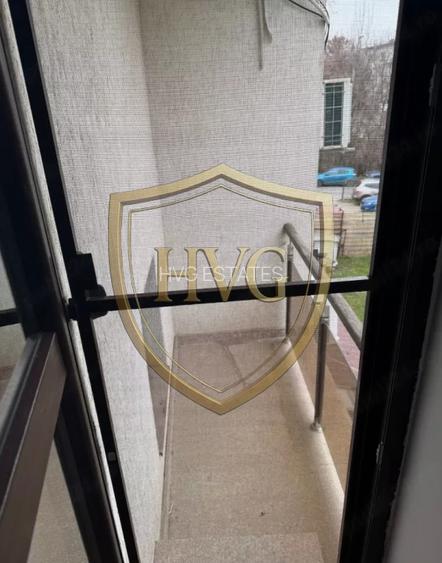 Apartament 2 Camere | Decomandat | Dristor | Centrala | Parcare - 10