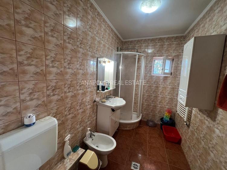 Soseaua Oltenitei casa eleganta amplasata excelent - 17