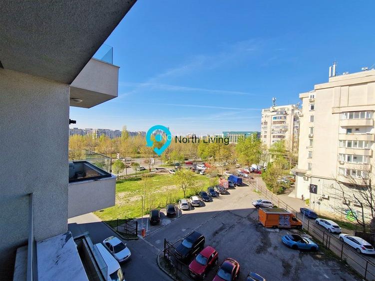 2 Camere Ultracentral | Unirii | Tribunal - 14