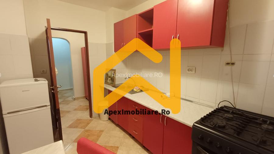 Apartament 2 camere de vanzare Chisinau București | ApexImobiliare.ro - 10