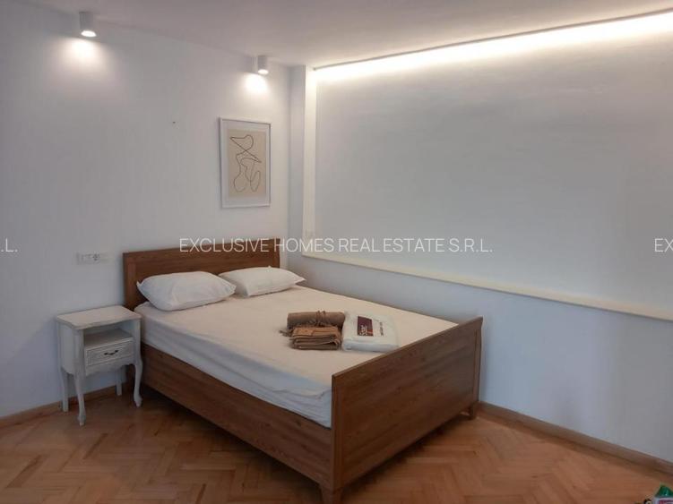 Garsoniera rond Alba Iulia - 4