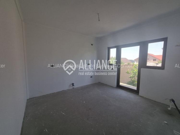 VALU LUI TRAIAN ( COD 02) -  Casa Superba 4 Camere aproape de conac - 7