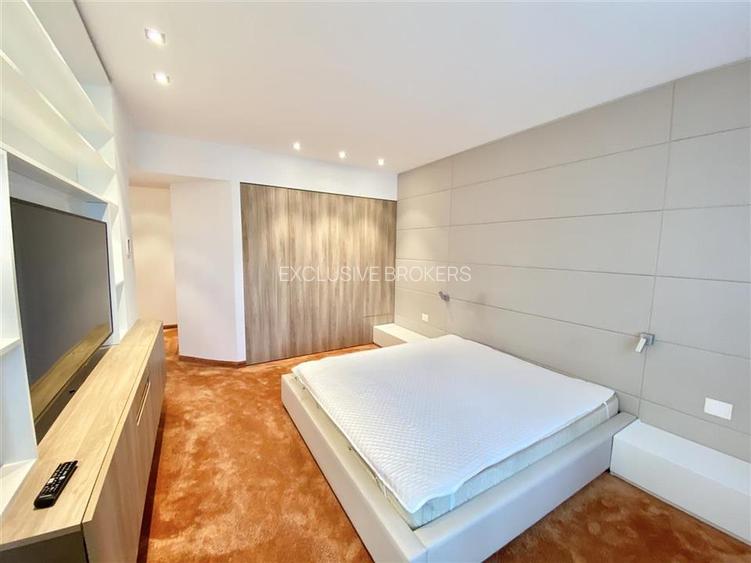 LUXURY 4 ROOMS   SMART HOME  OPEN VIEW - 22