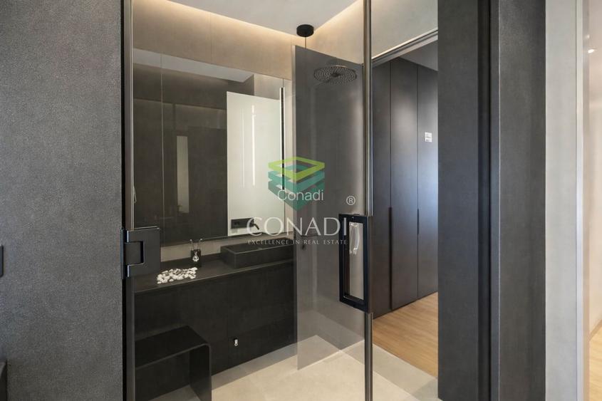 The american dream | zona Ambasadei Americii - 36