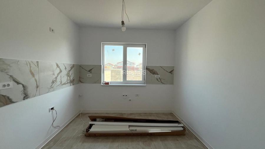COMISION 0% | Duplex 5 camere | 110 mp | Mosnita Noua - 6