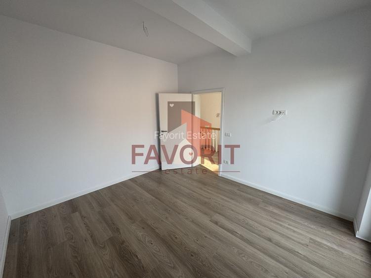 Comision 0%. Braytim. Finisaje la alegere. - 15