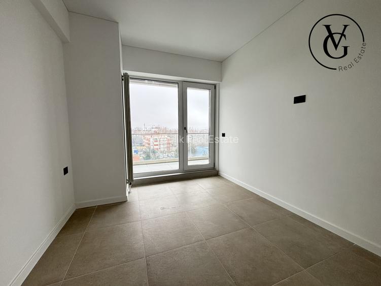 Studio - complex Alezzi Odyssey - Mamaia Nord - 3