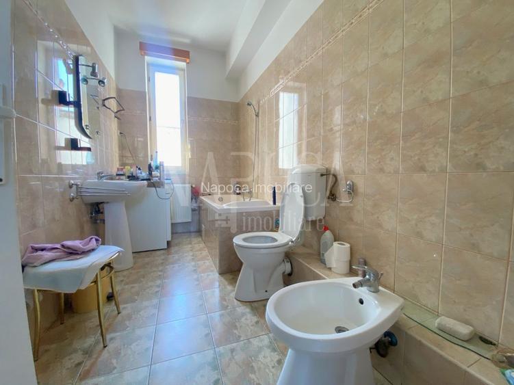 Casa 11 camere de vanzare in Gruia, Cluj Napoca - 6