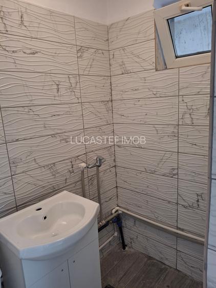 Garsoniera Giulesti Capat tranvai 11 si 44 - 9