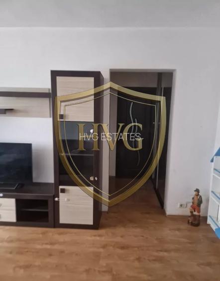 Apartament 2 Camere | Semidecomandat | Tineretului | Parcare | Pet friendly - 2