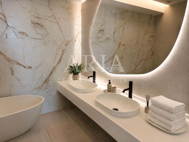 APARTAMENT 4 CAMERE FIRST RENT - 6
