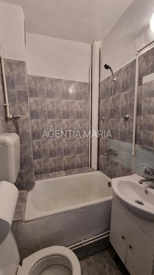 Garsoniera tip apartament Neajlov - 7
