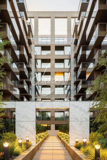 2 camere Cortina 126 – Iancu Nicolae - 11