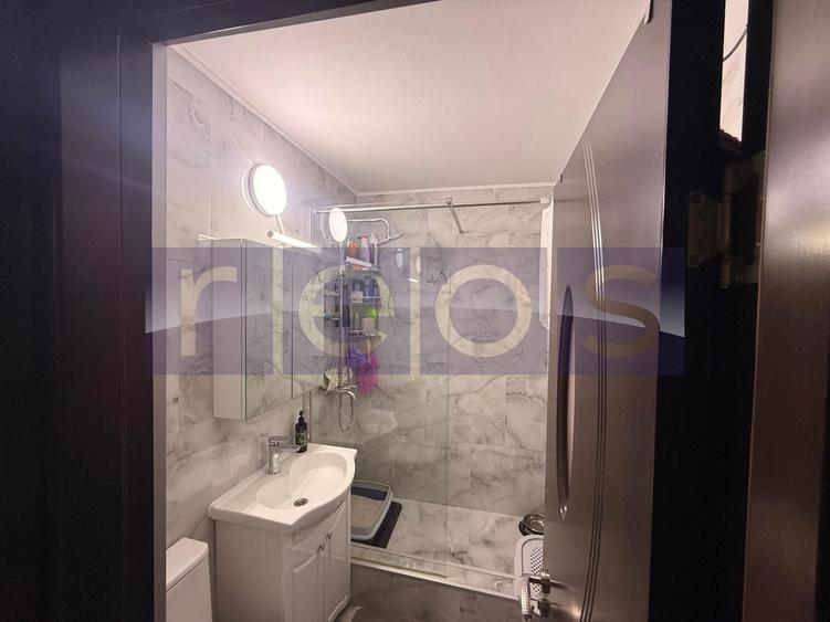 VANZARE 3 CAMERE BRANCOVEANU | MOBILAT| UTILAT | PERFECT PENTRU  FAMILII | - 7