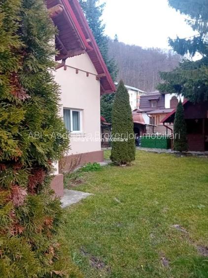 Vanzari Case / vile - 7