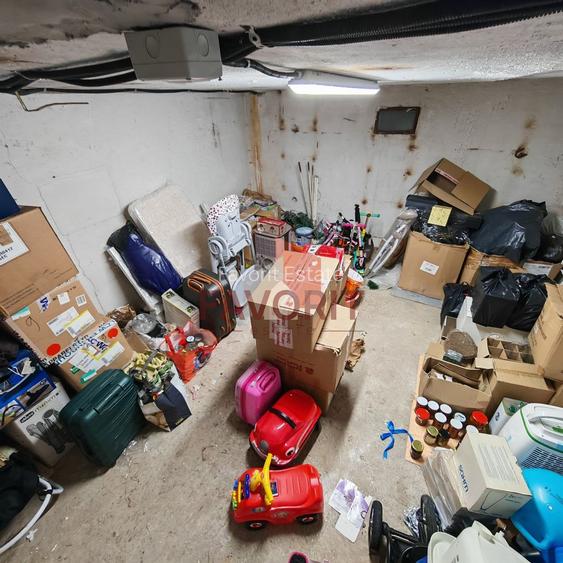 Apartament 3 camere | Zona Steaua - 10