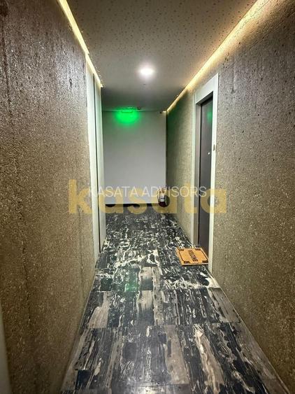 Apartament 2 camere de vânzare | Floreasca | Parcare subterană - 12