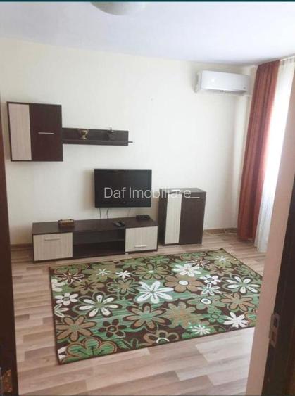 2camere decomandat -54mp- Iuliu Maniu -metrou-bloc reabilitat - 5