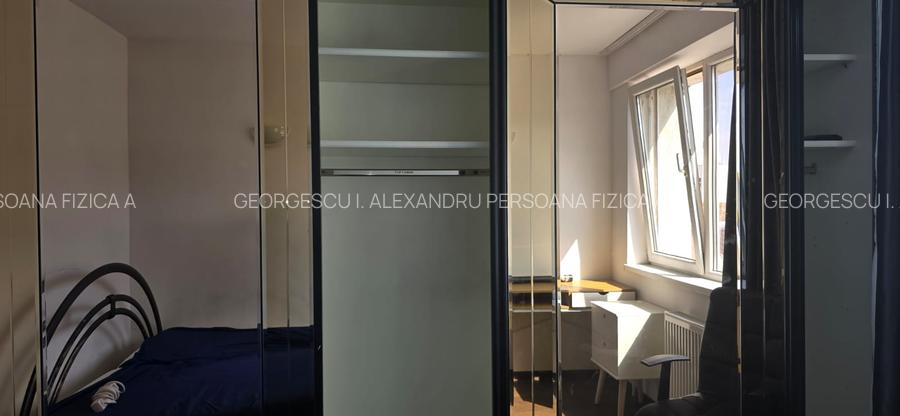 Unirii-Cantemir 2 Camere 49 Mp - 9