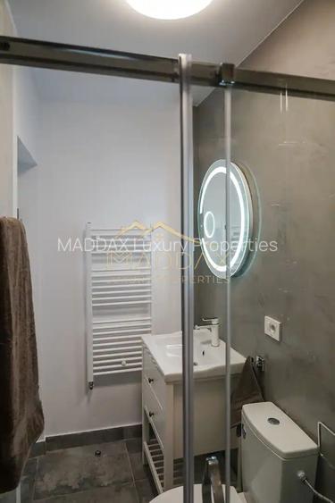 Proprietate ideala pentru investitie *354mp* inchirata pe 6 ani // Cismigiu - 38