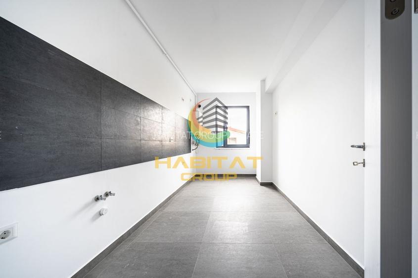 Vânzare Apartament 2 Camere ACTE GATA! - 7