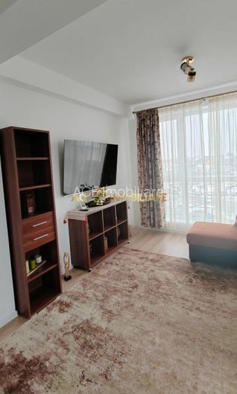 2 Camere de inchiriat | Popesti Leordeni | Parcare - 3