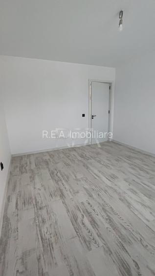 Casa Moderna 3 camere P+M , Pod Domnesti - 5