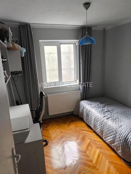 Apartament cu 2 camere , zona Vlahuta, Brasov - 3